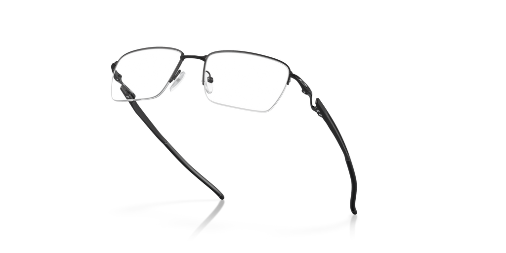 Oakley | 0OX5128 (Gauge 3.2 Blade)