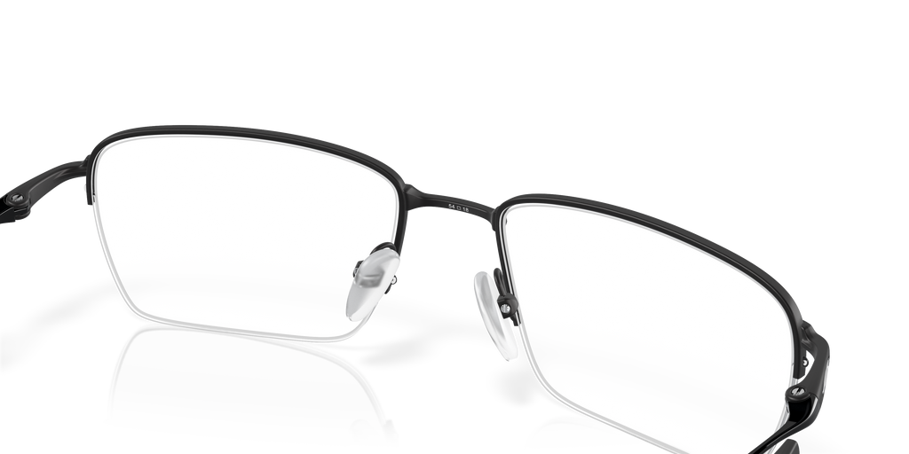 Oakley | 0OX5128 (Gauge 3.2 Blade)