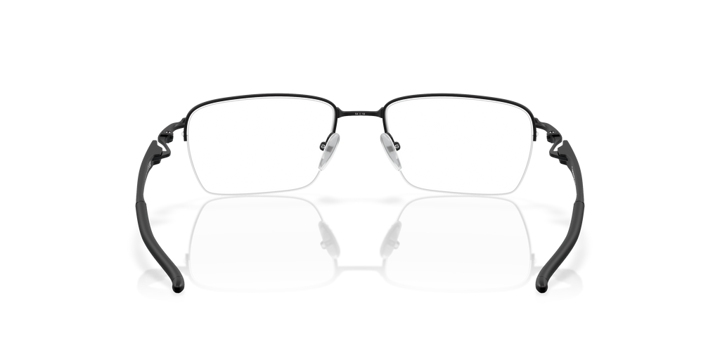 Oakley | 0OX5128 (Gauge 3.2 Blade)