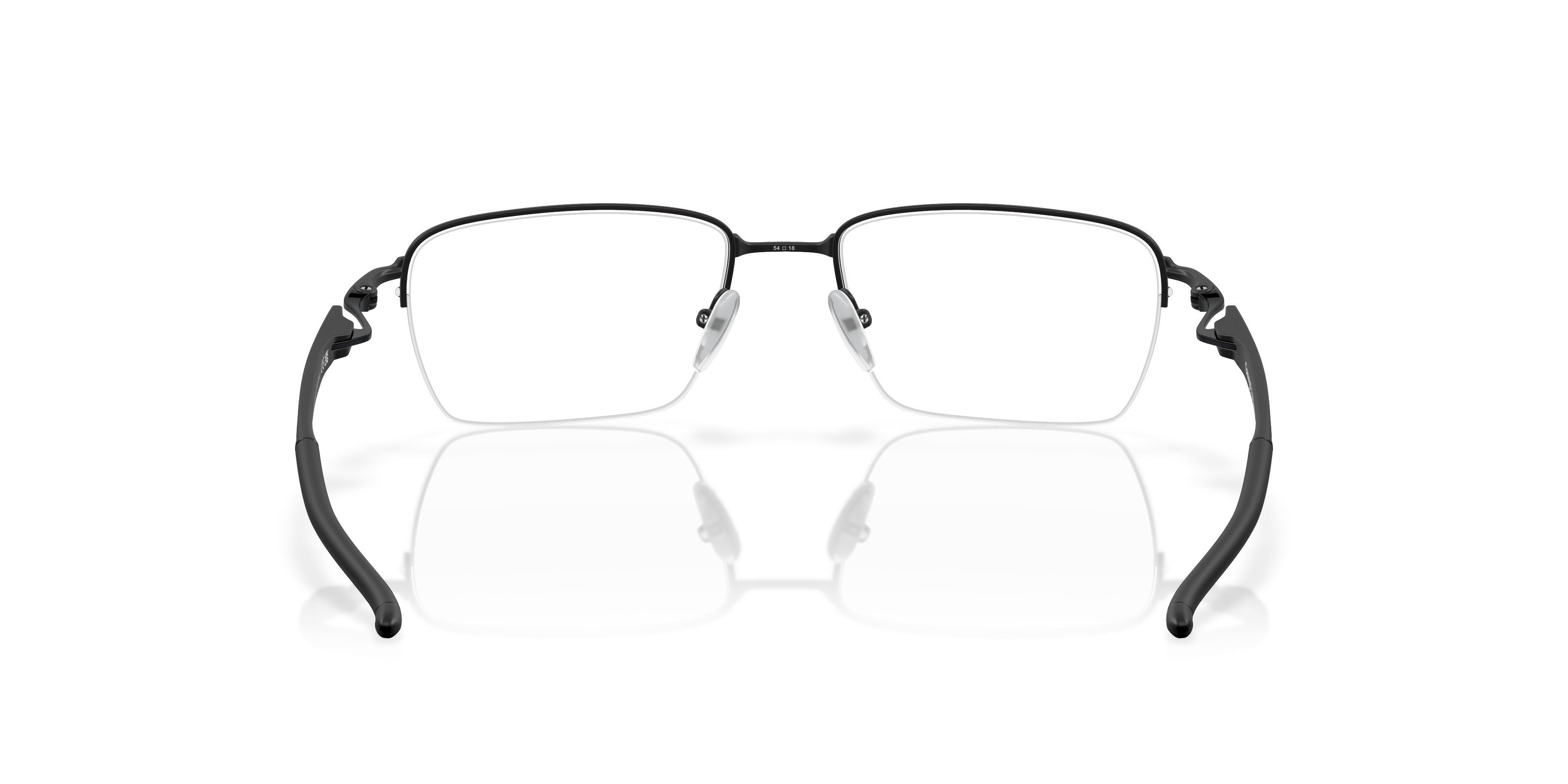 Oakley | 0OX5128 (Gauge 3.2 Blade)