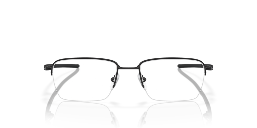 Oakley | 0OX5128 (Gauge 3.2 Blade)