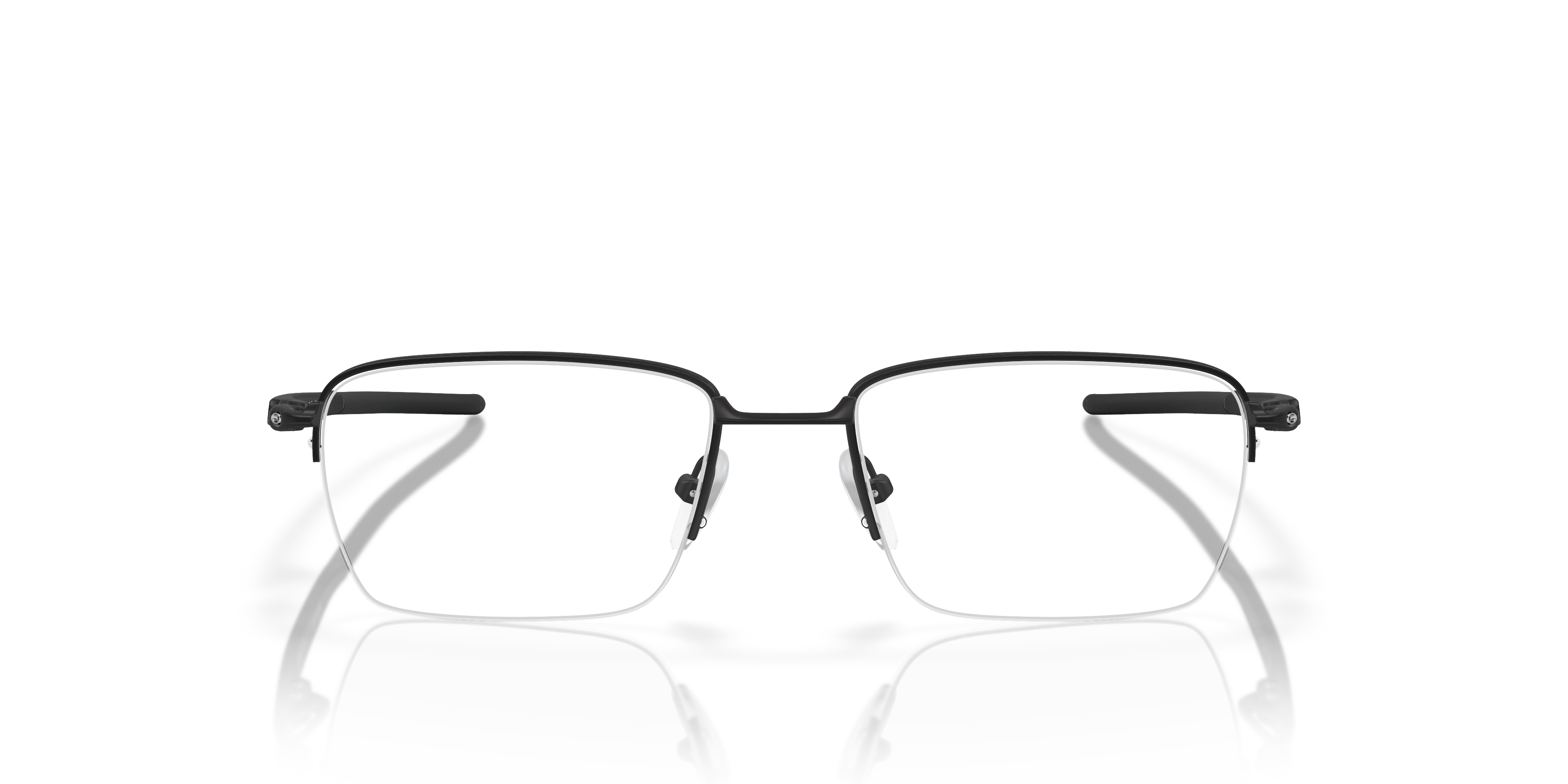 Oakley | 0OX5128 (Gauge 3.2 Blade)