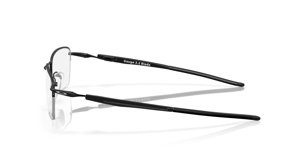 Oakley | 0OX5128 (Gauge 3.2 Blade)