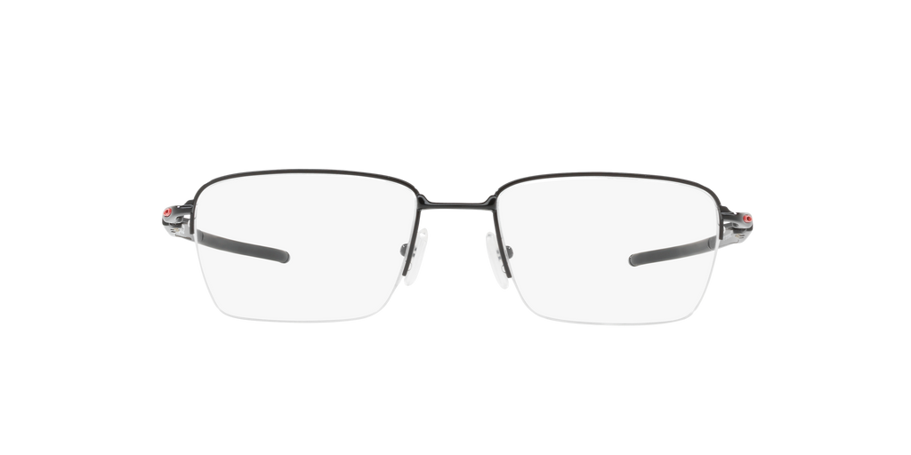 Oakley | 0OX5128 (Gauge 3.2 Blade)