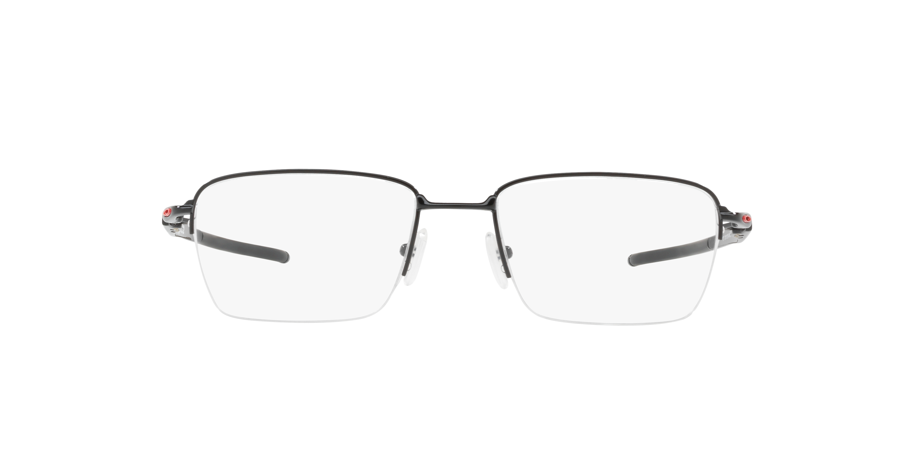 Oakley | 0OX5128 (Gauge 3.2 Blade)