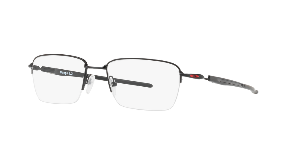 Oakley | 0OX5128 (Gauge 3.2 Blade)