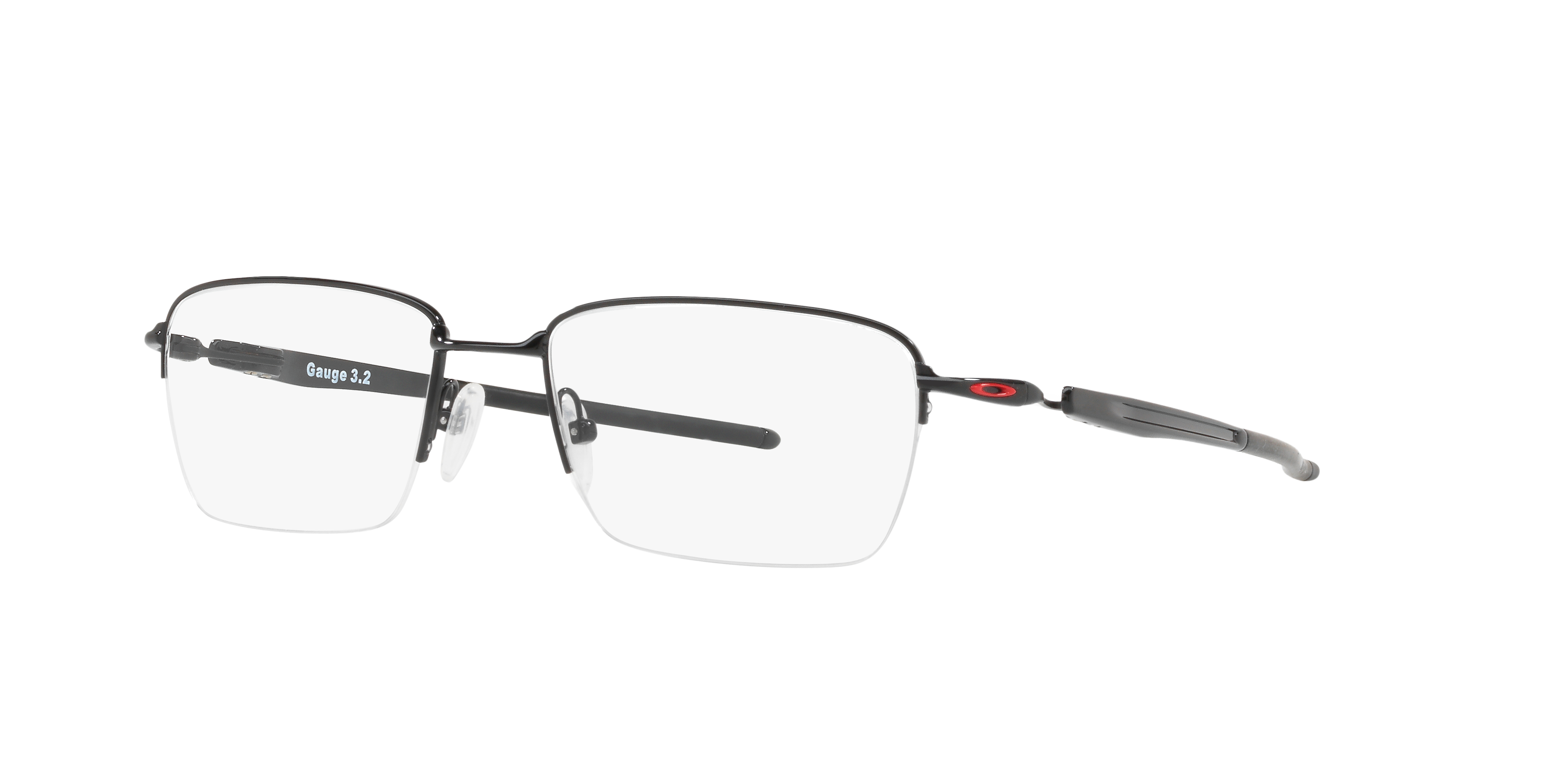 Oakley | 0OX5128 (Gauge 3.2 Blade)