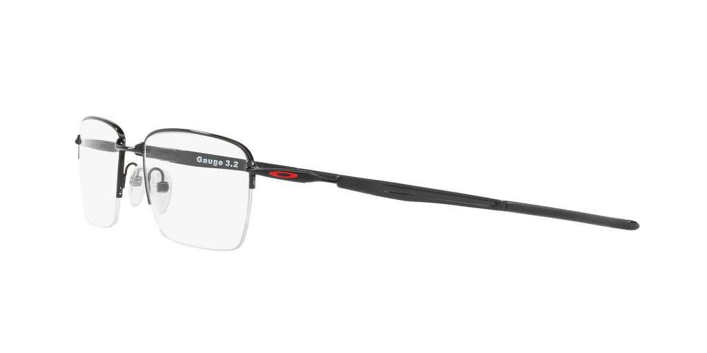 Oakley | 0OX5128 (Gauge 3.2 Blade)