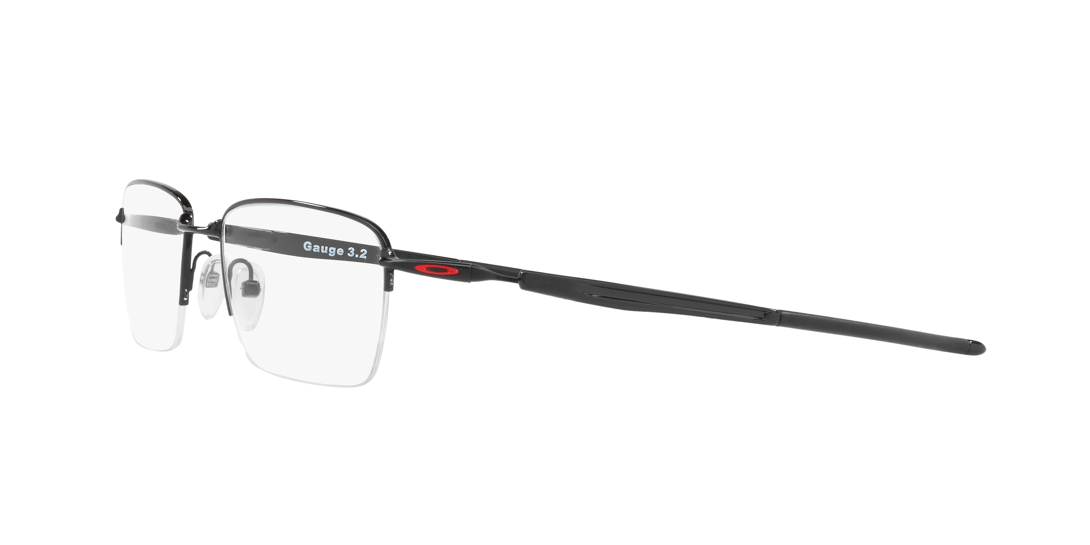 Oakley | 0OX5128 (Gauge 3.2 Blade)