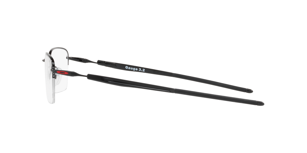 Oakley | 0OX5128 (Gauge 3.2 Blade)