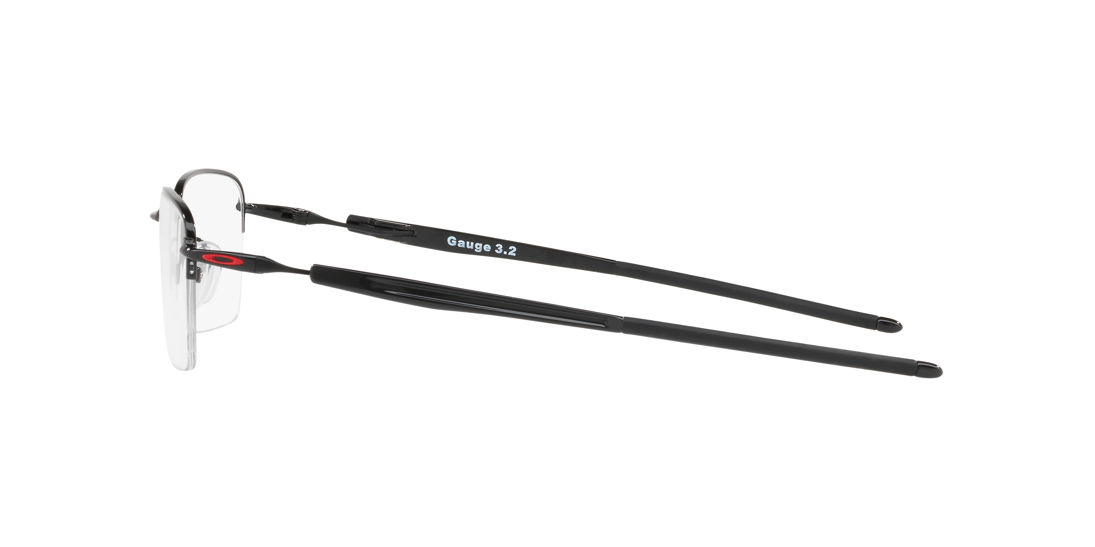 Oakley | 0OX5128 (Gauge 3.2 Blade)