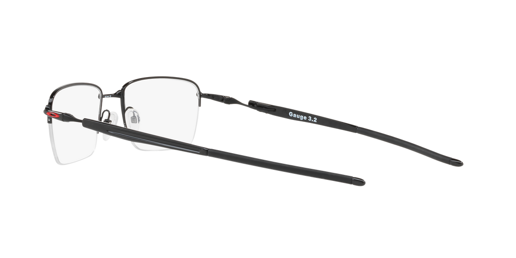 Oakley | 0OX5128 (Gauge 3.2 Blade)