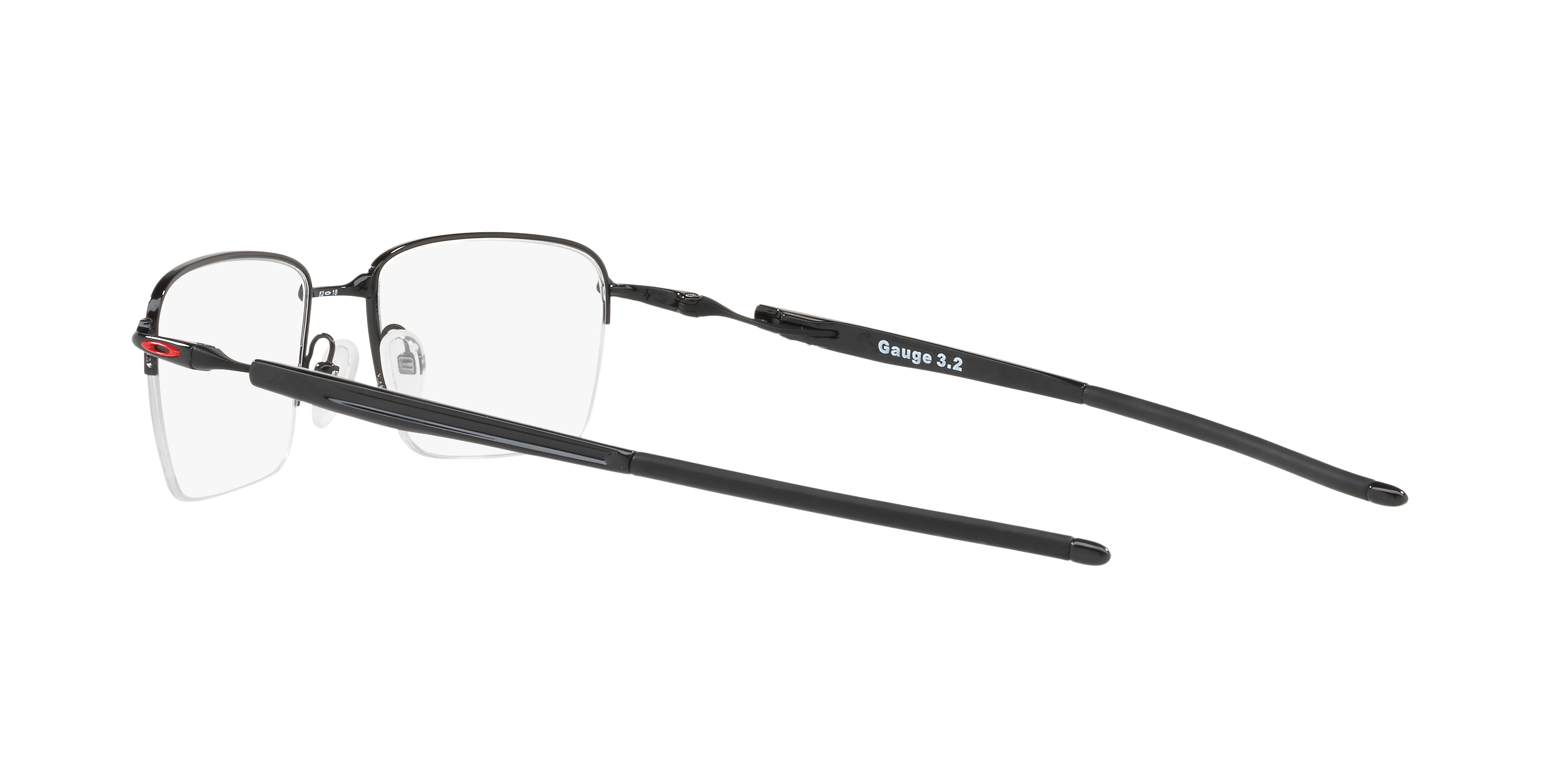Oakley | 0OX5128 (Gauge 3.2 Blade)