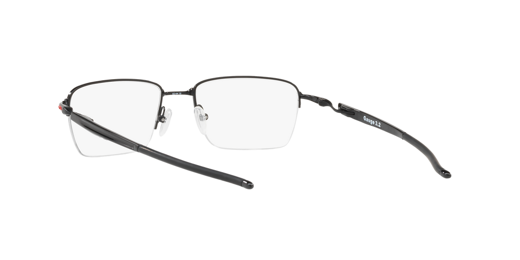 Oakley | 0OX5128 (Gauge 3.2 Blade)