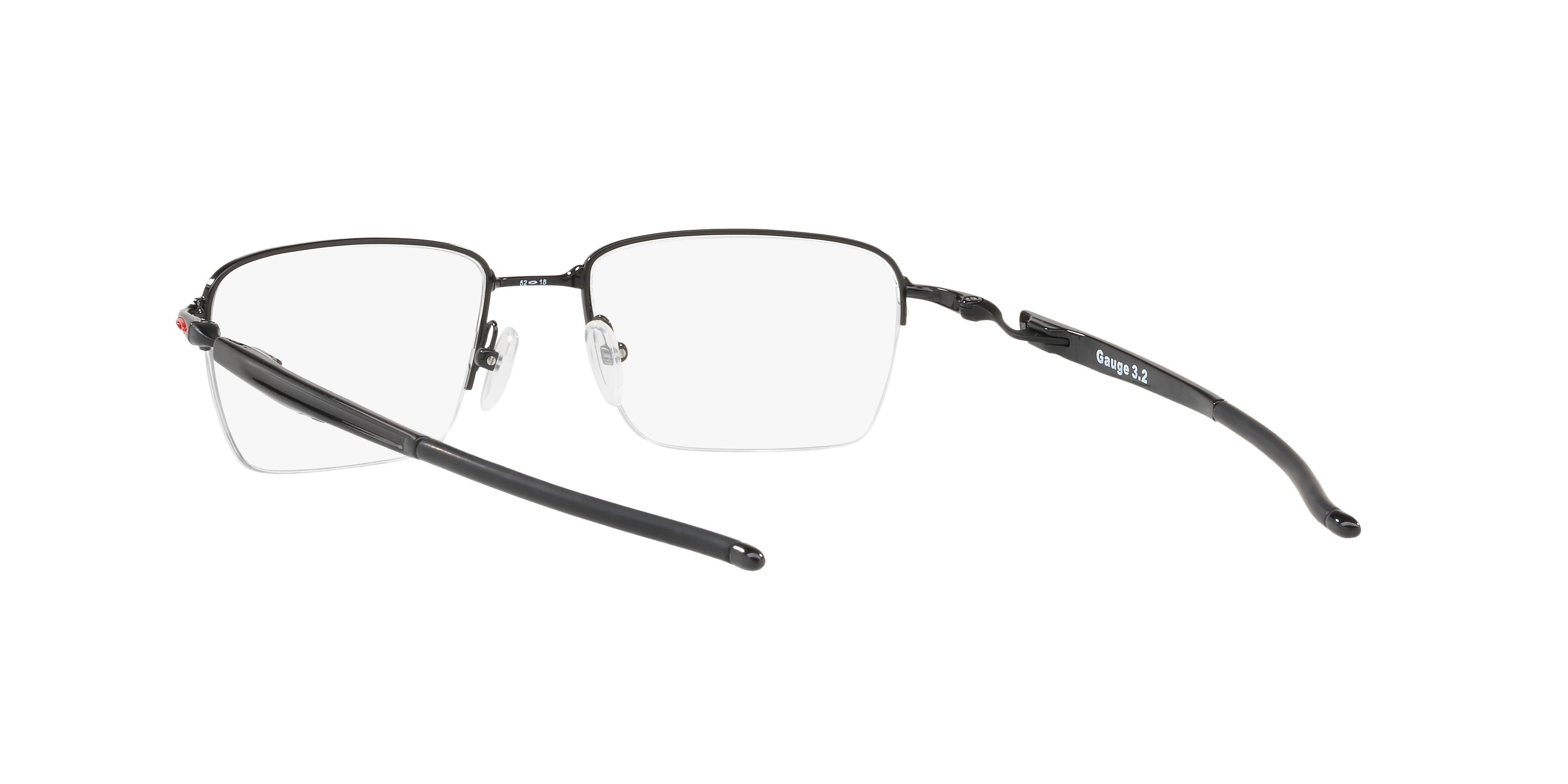 Oakley | 0OX5128 (Gauge 3.2 Blade)