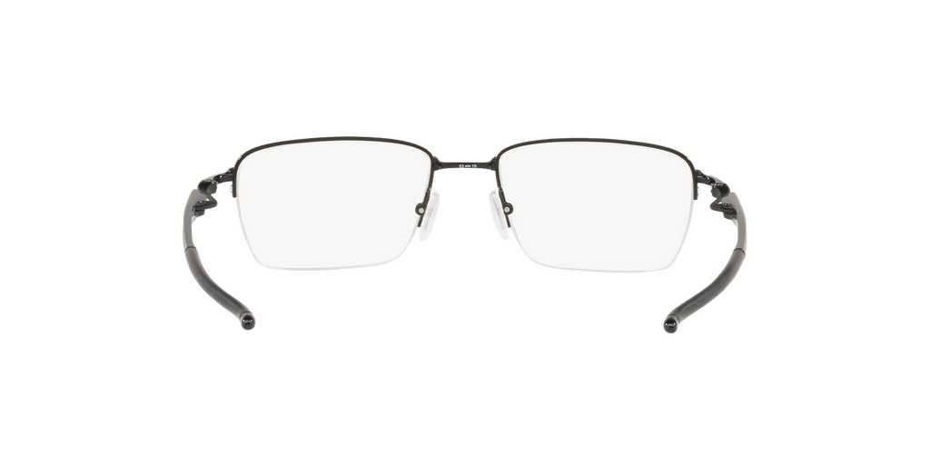 Oakley | 0OX5128 (Gauge 3.2 Blade)