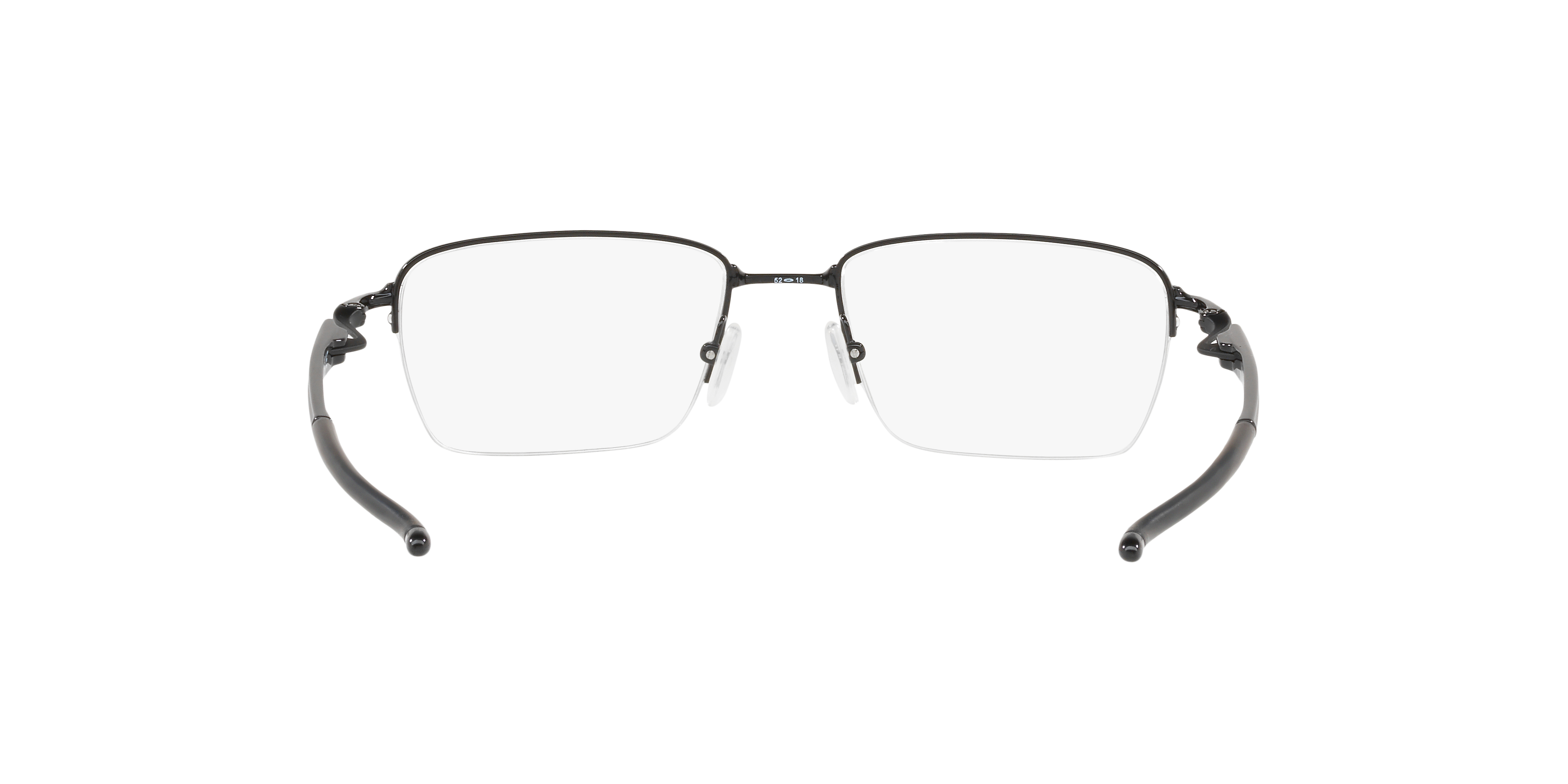 Oakley | 0OX5128 (Gauge 3.2 Blade)