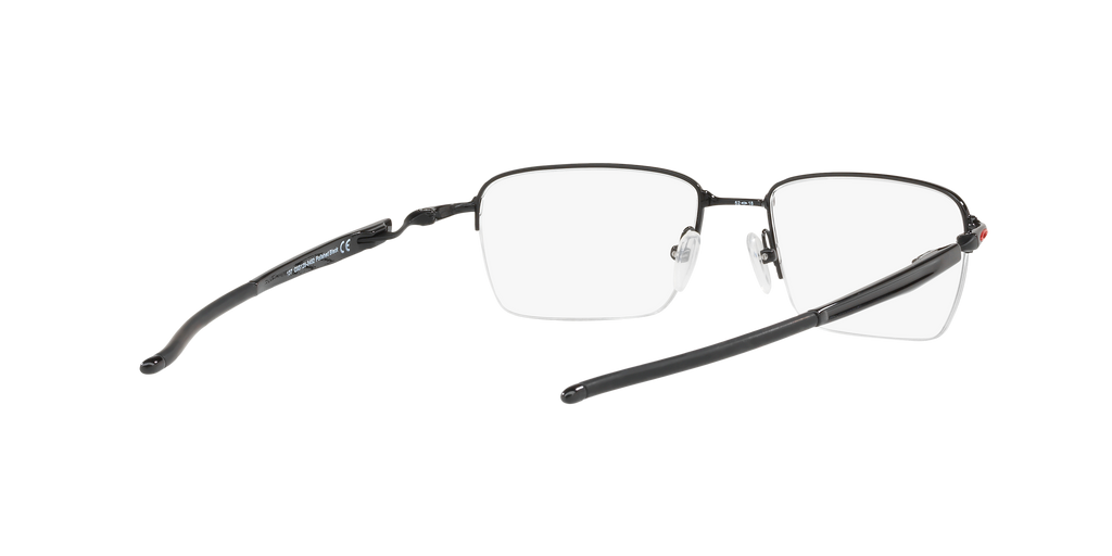 Oakley | 0OX5128 (Gauge 3.2 Blade)