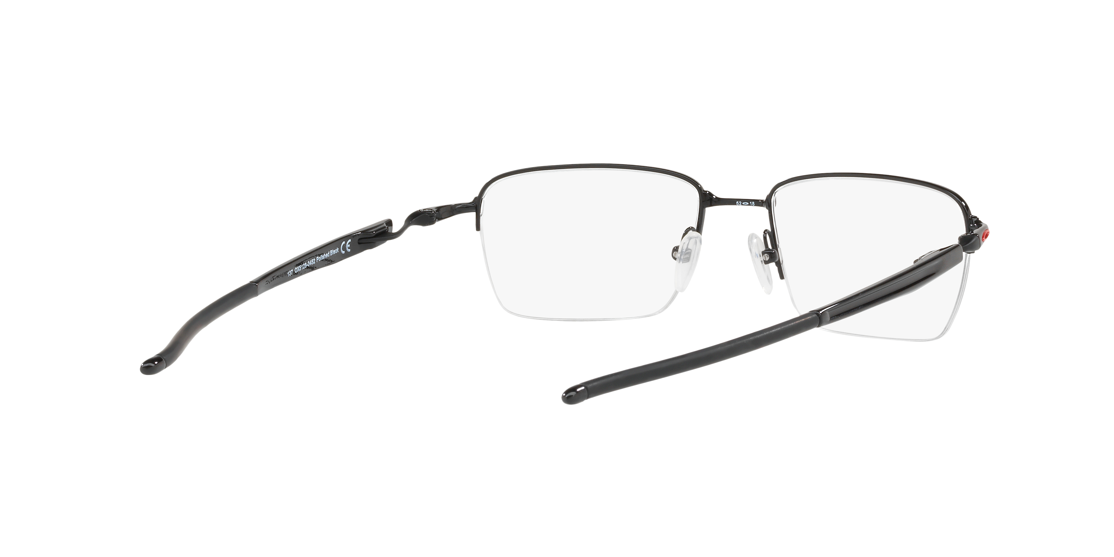 Oakley | 0OX5128 (Gauge 3.2 Blade)