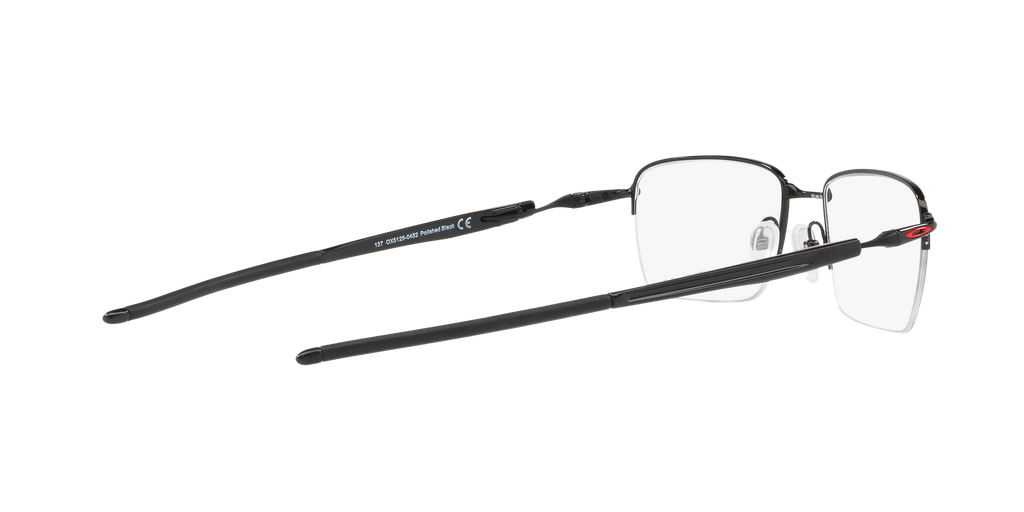 Oakley | 0OX5128 (Gauge 3.2 Blade)
