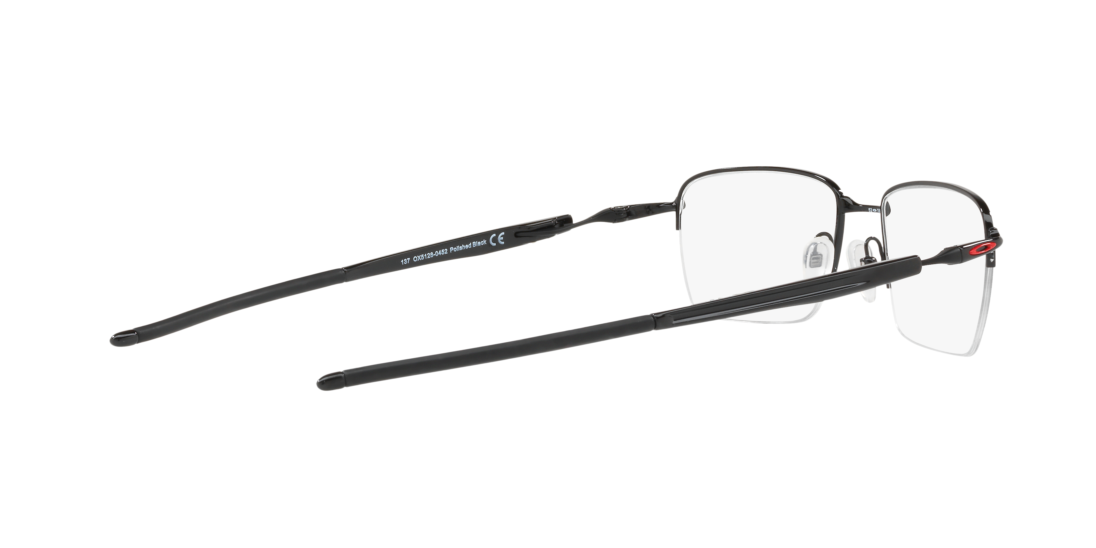 Oakley | 0OX5128 (Gauge 3.2 Blade)