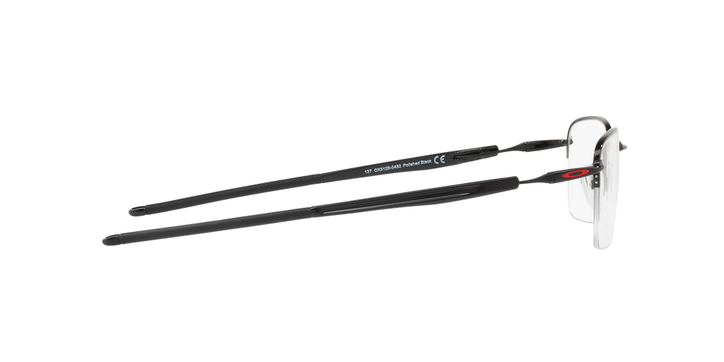 Oakley | 0OX5128 (Gauge 3.2 Blade)