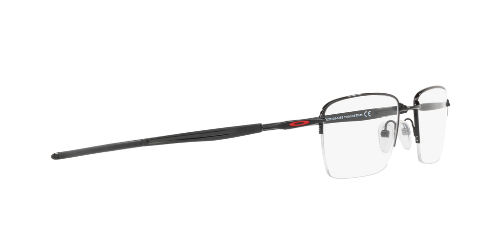 Oakley | 0OX5128 (Gauge 3.2 Blade)