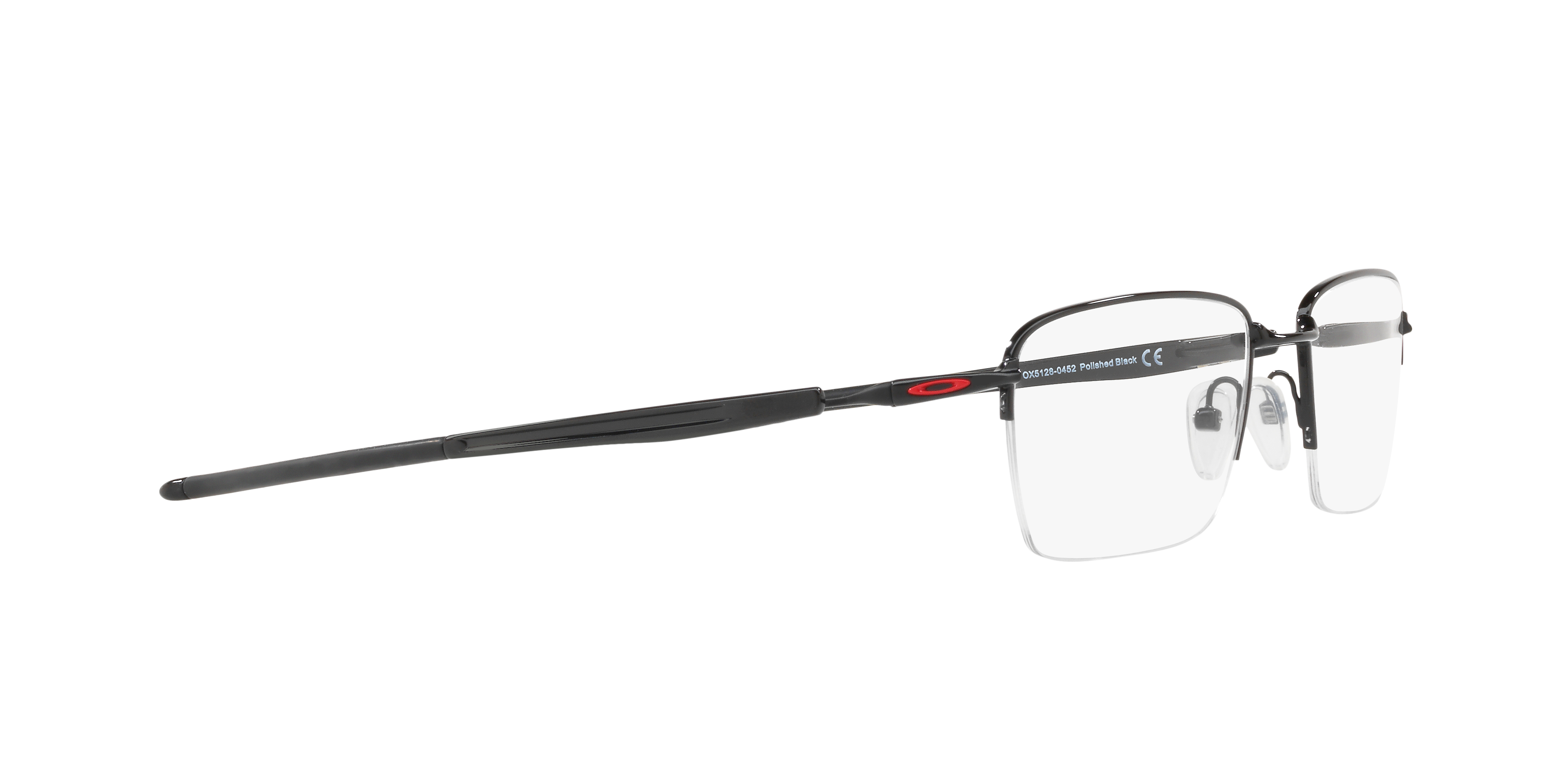 Oakley | 0OX5128 (Gauge 3.2 Blade)