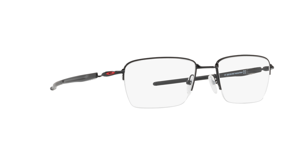 Oakley | 0OX5128 (Gauge 3.2 Blade)