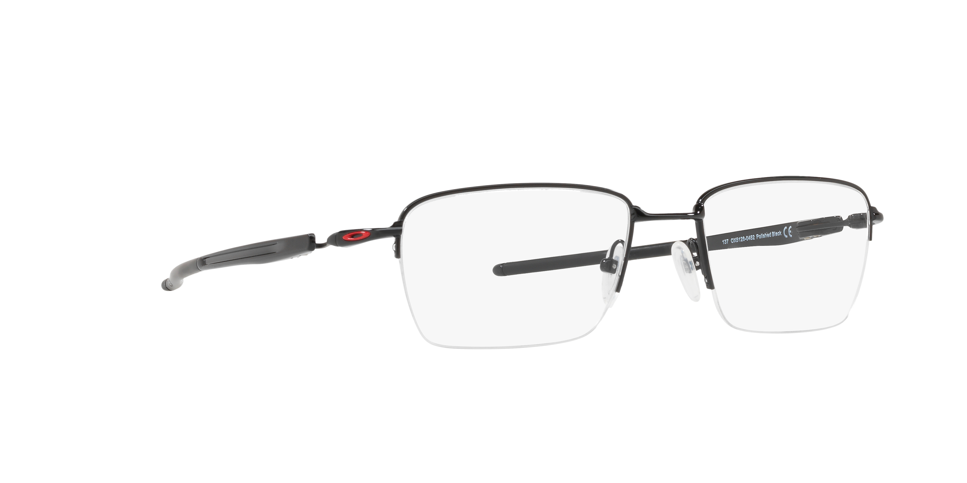 Oakley | 0OX5128 (Gauge 3.2 Blade)