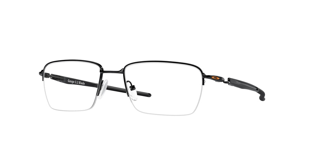 Oakley | 0OX5128 (Gauge 3.2 Blade)