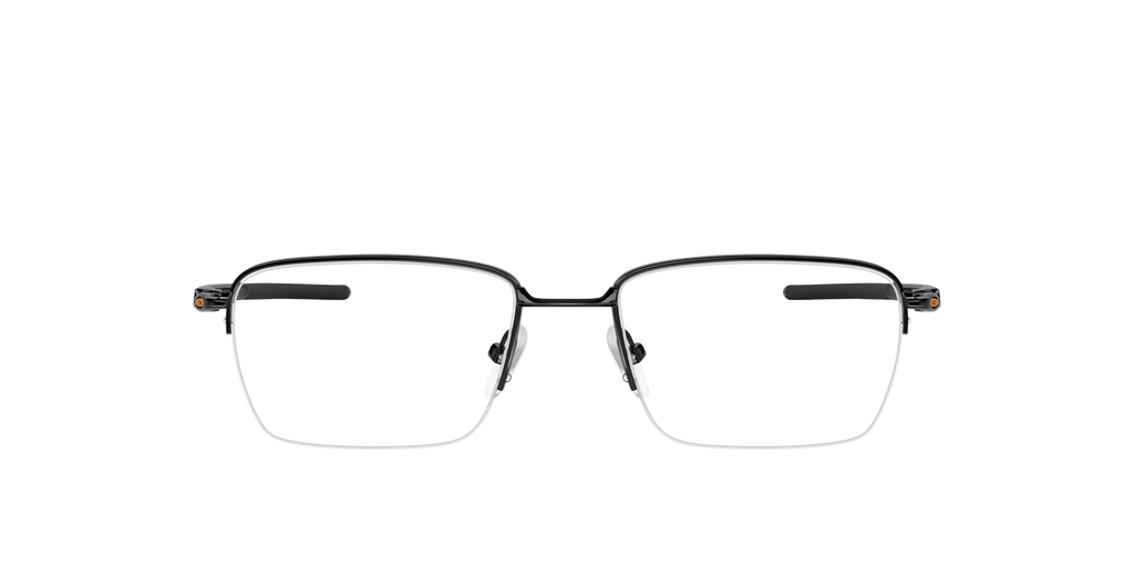 Oakley | 0OX5128 (Gauge 3.2 Blade)