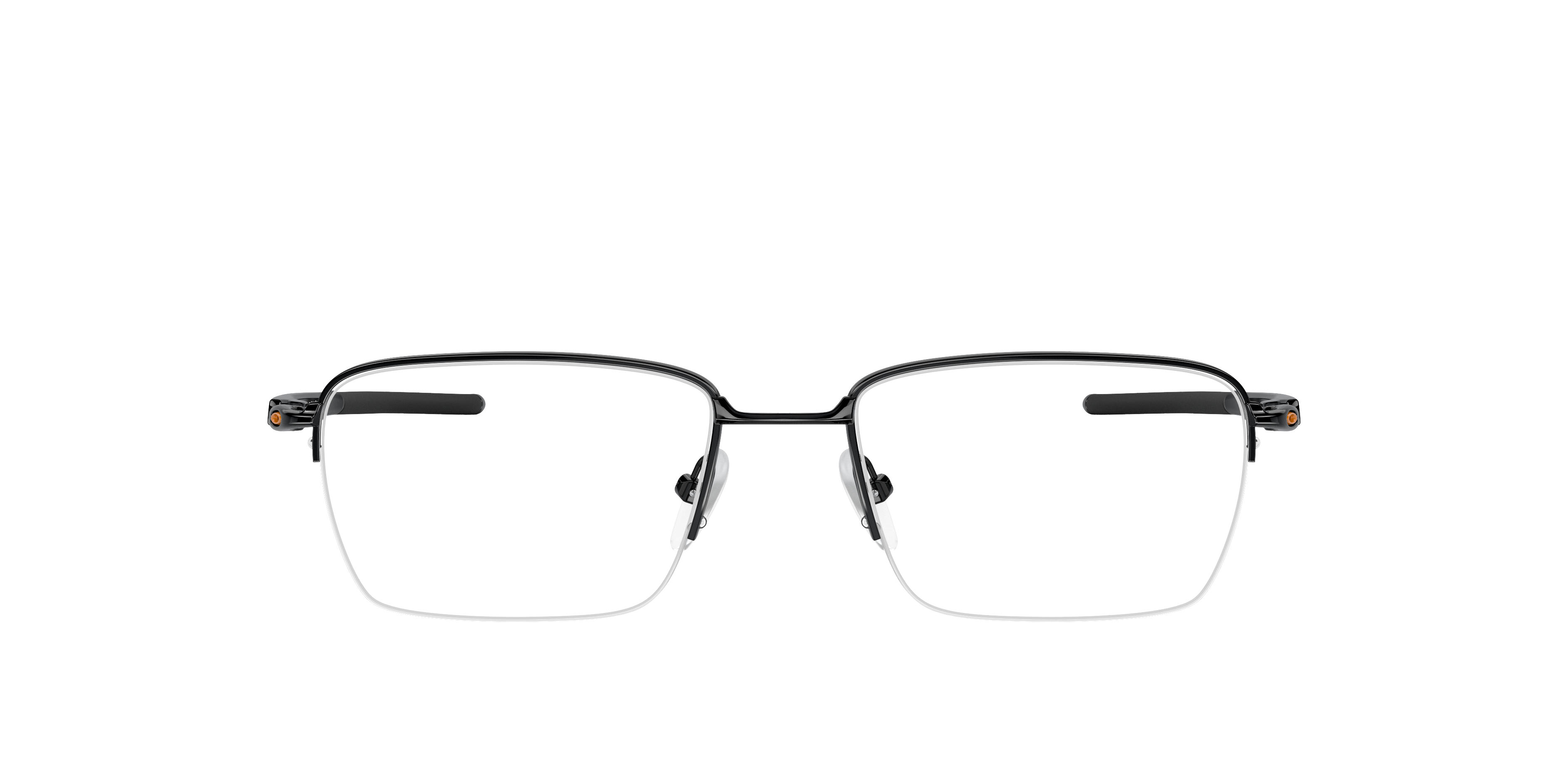 Oakley | 0OX5128 (Gauge 3.2 Blade)