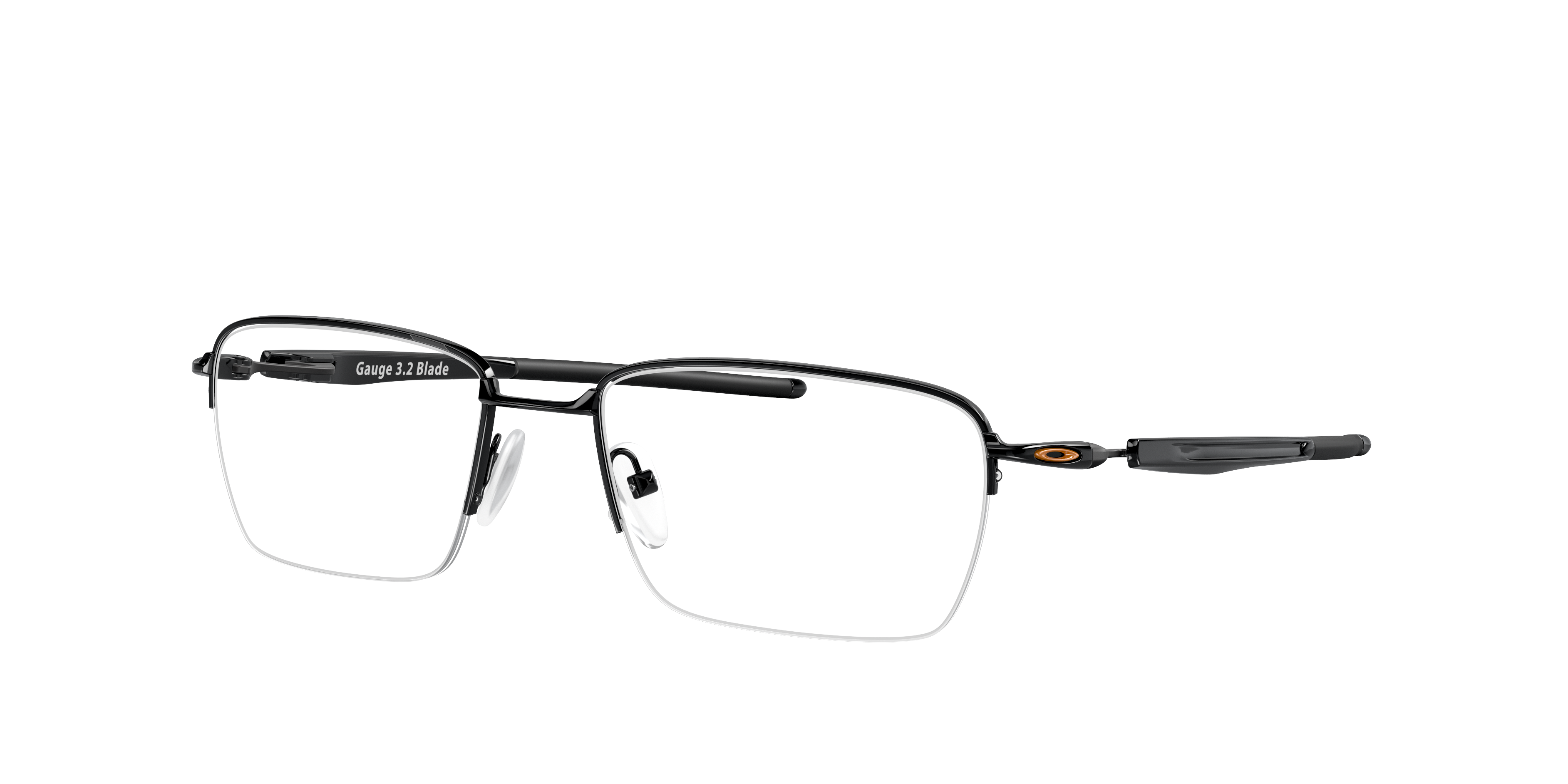 Oakley | 0OX5128 (Gauge 3.2 Blade)