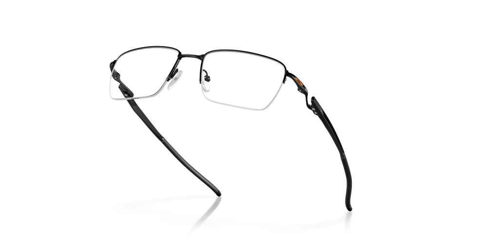 Oakley | 0OX5128 (Gauge 3.2 Blade)
