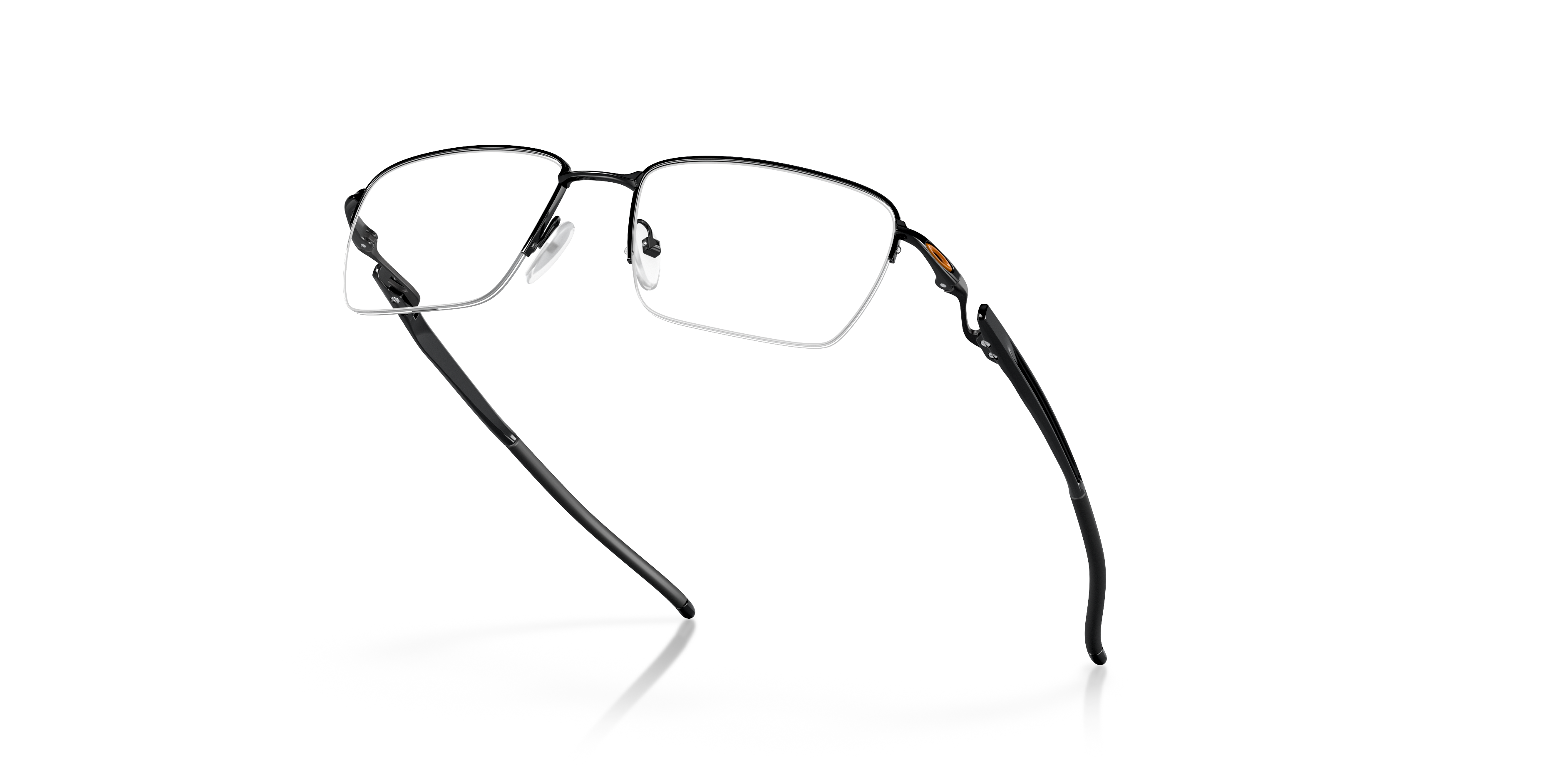 Oakley | 0OX5128 (Gauge 3.2 Blade)
