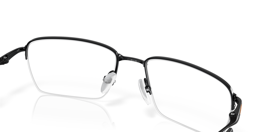 Oakley | 0OX5128 (Gauge 3.2 Blade)