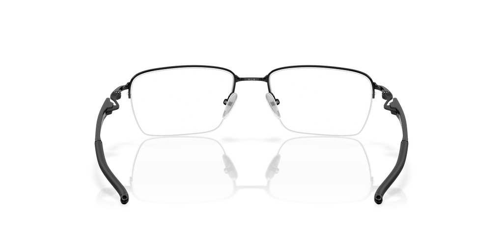 Oakley | 0OX5128 (Gauge 3.2 Blade)