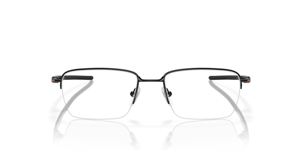 Oakley | 0OX5128 (Gauge 3.2 Blade)