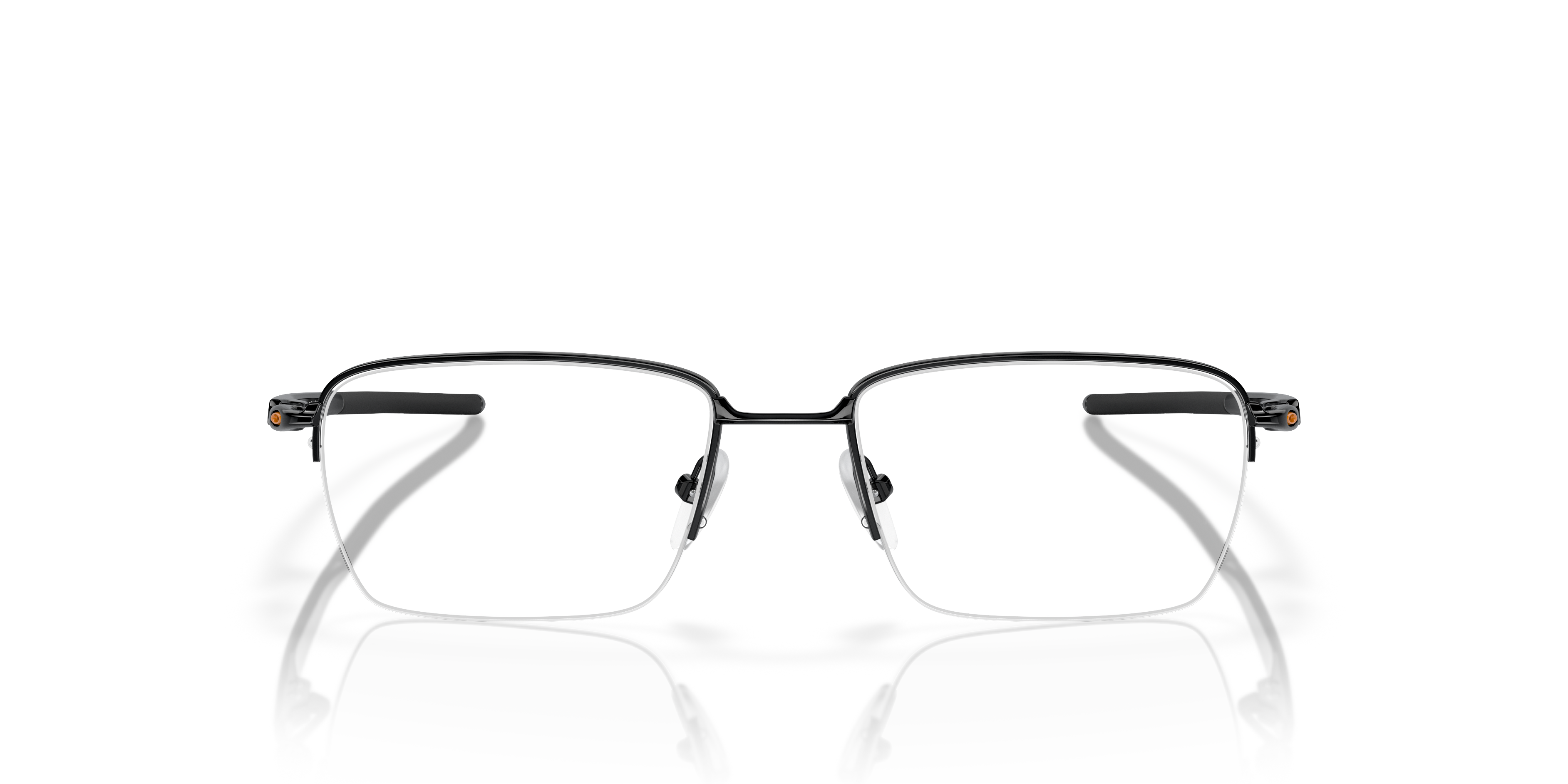 Oakley | 0OX5128 (Gauge 3.2 Blade)