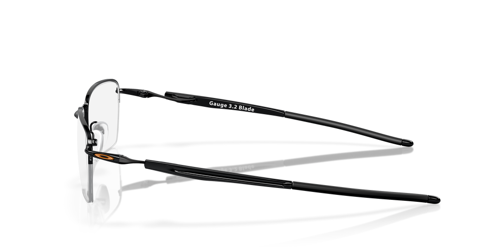 Oakley | 0OX5128 (Gauge 3.2 Blade)