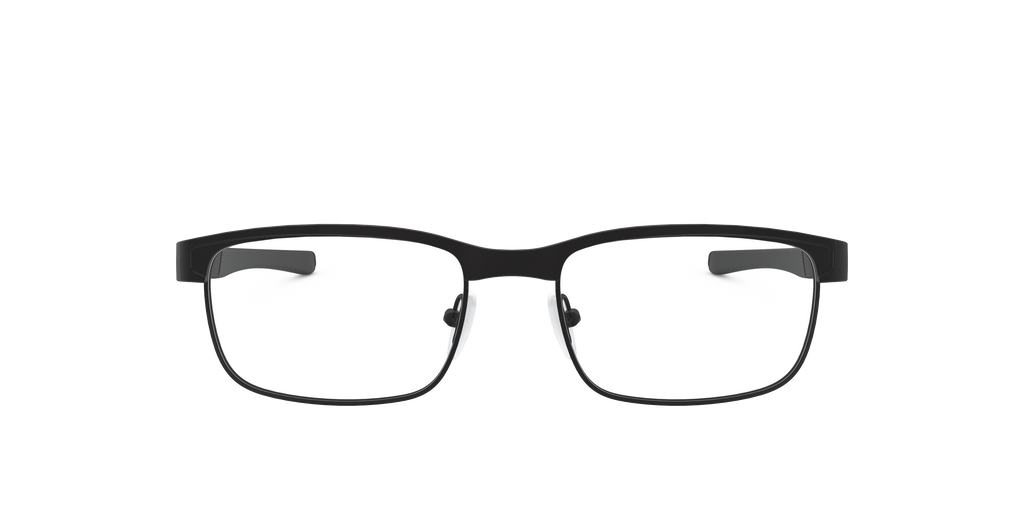 Oakley | 0OX5132 (Surface Plate)