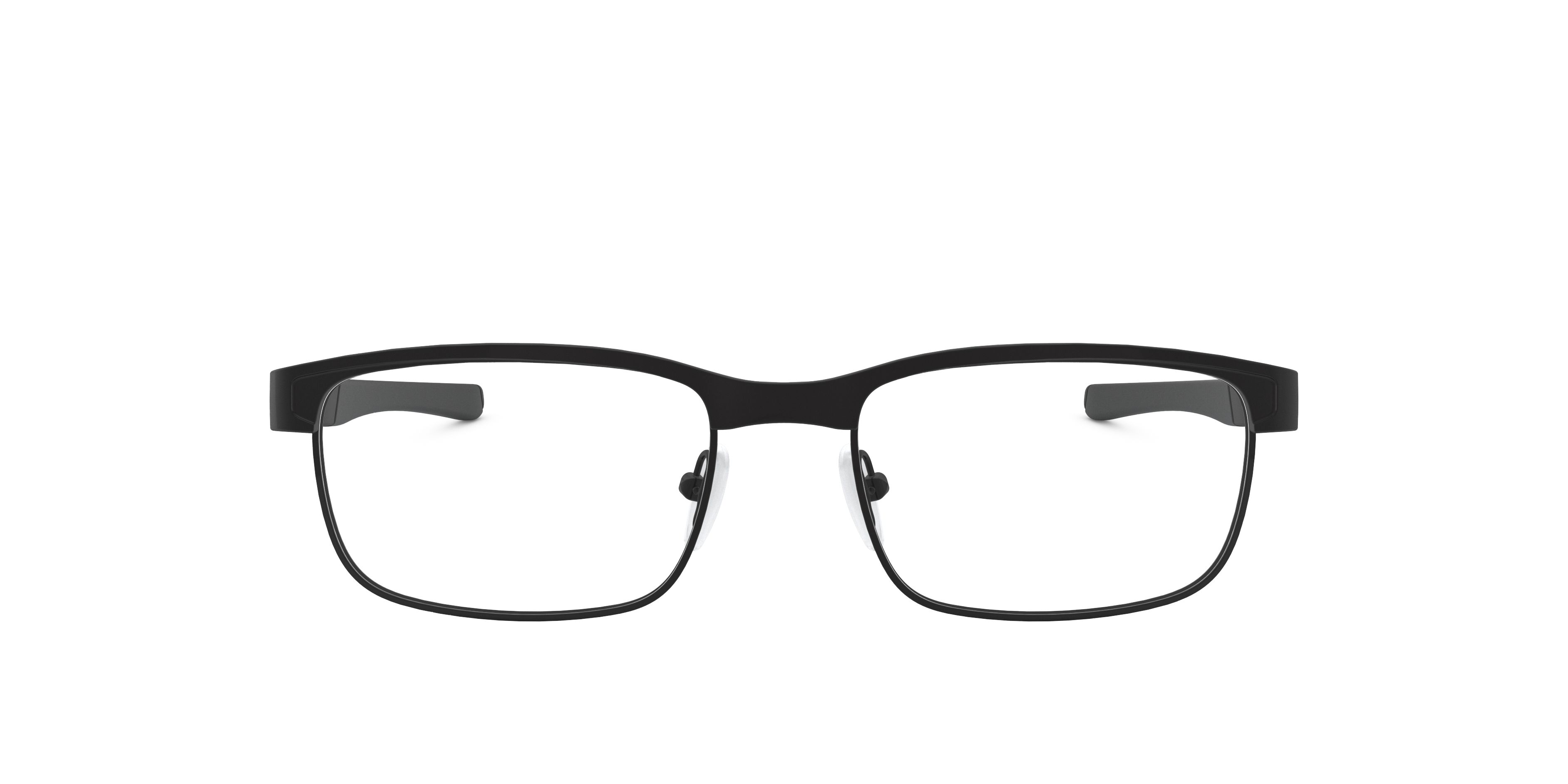 Oakley | 0OX5132 (Surface Plate)