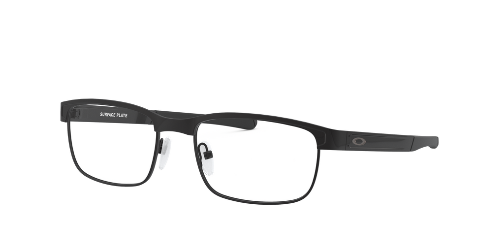 Oakley | 0OX5132 (Surface Plate)
