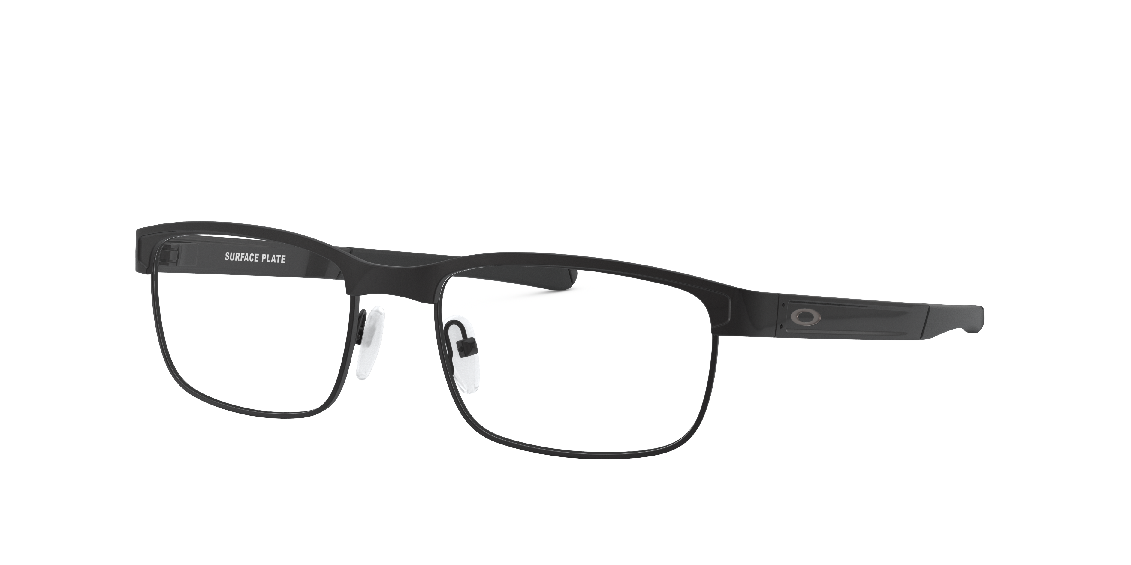 Oakley | 0OX5132 (Surface Plate)
