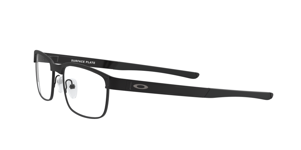 Oakley | 0OX5132 (Surface Plate)