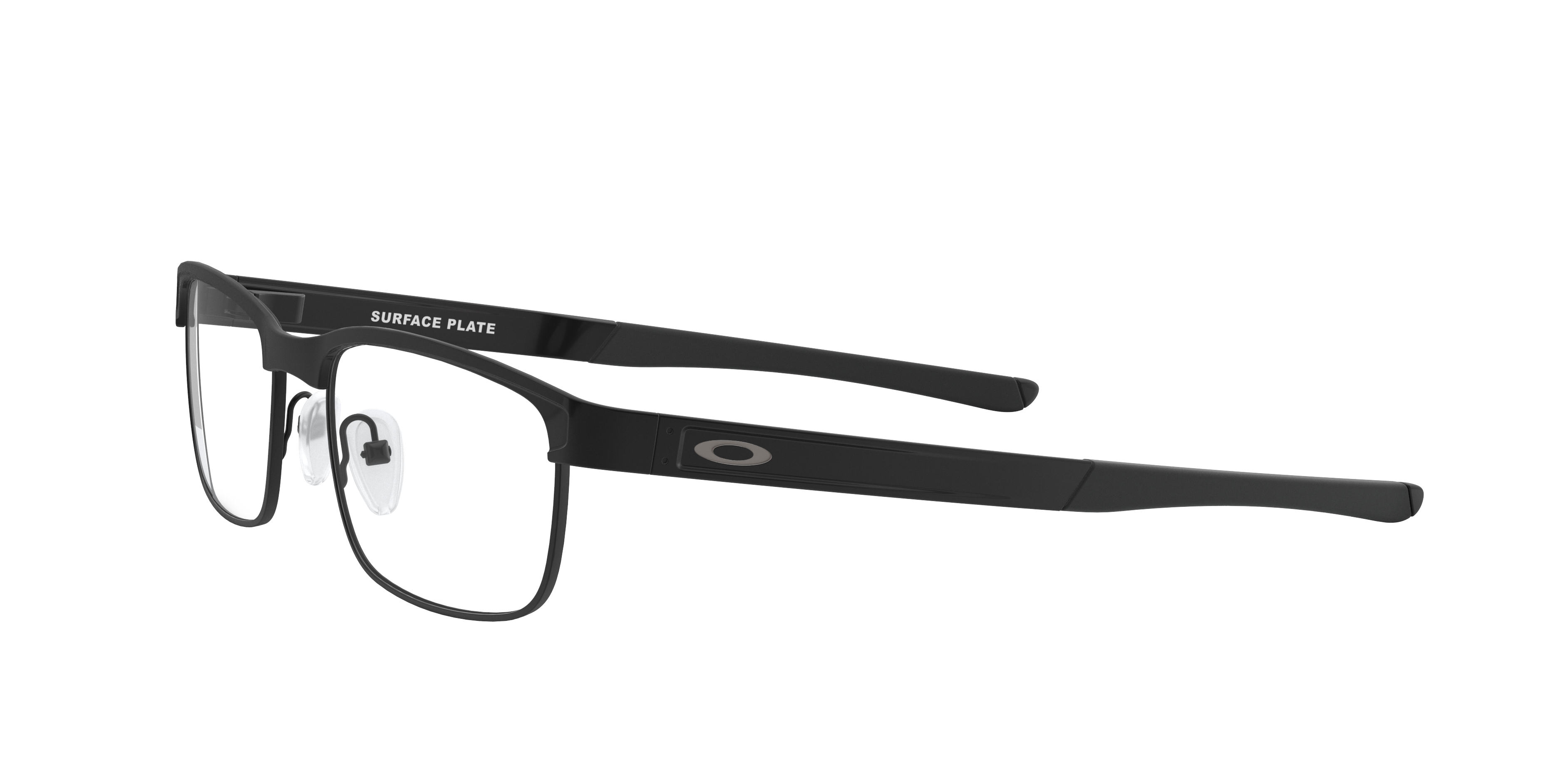 Oakley | 0OX5132 (Surface Plate)