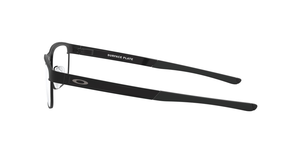 Oakley | 0OX5132 (Surface Plate)