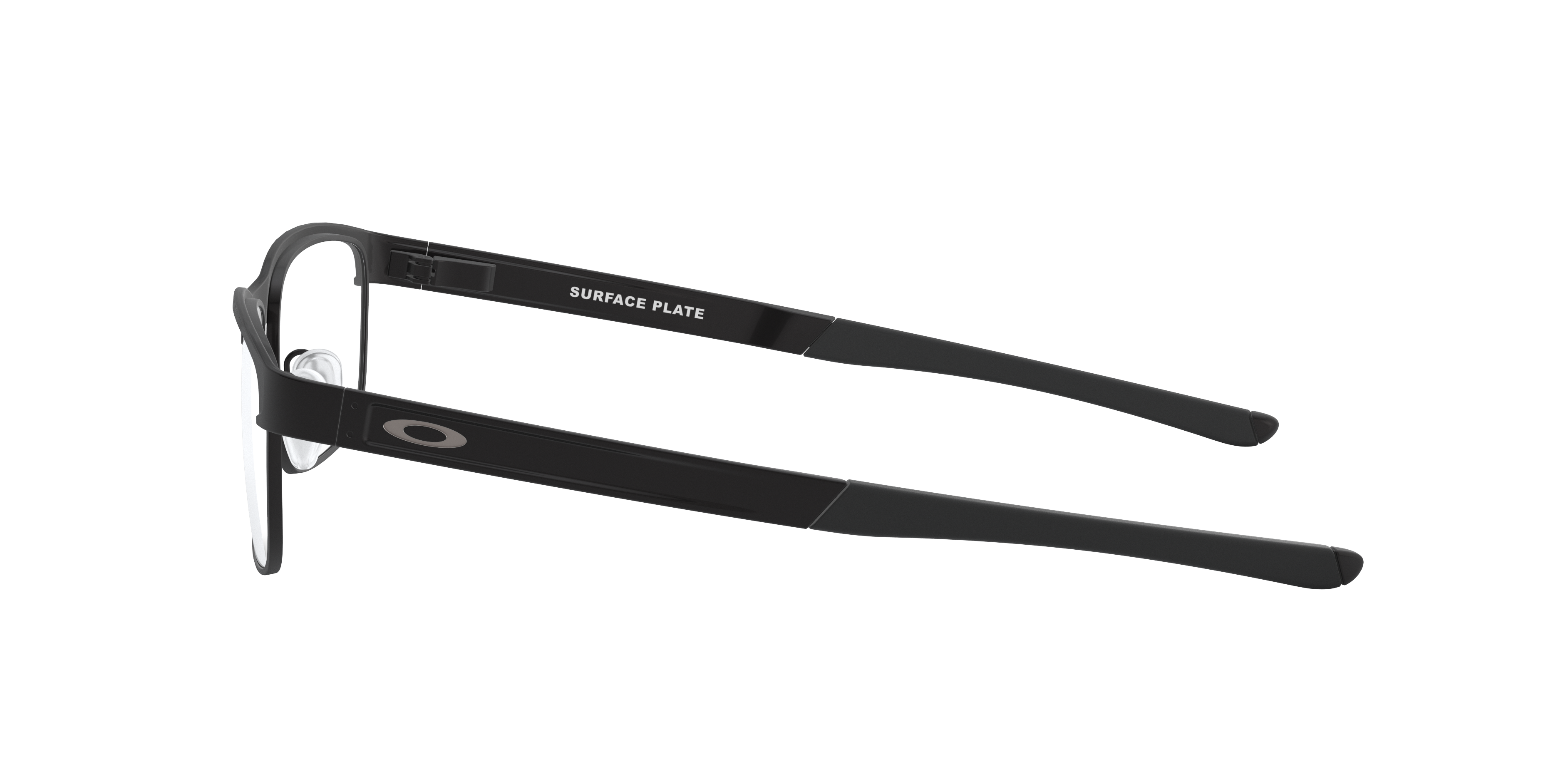 Oakley | 0OX5132 (Surface Plate)