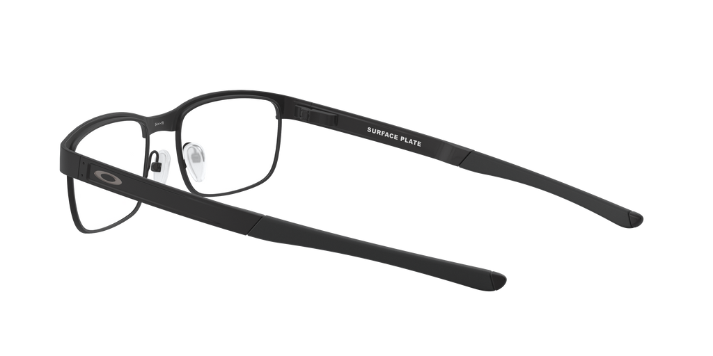 Oakley | 0OX5132 (Surface Plate)